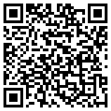 QR Code for Tolhurst Dentists in Bermuda Dunes, CA 92203