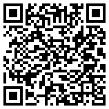 QR Code for Tom Ellis Home Loans in Sonoma, CA 95476