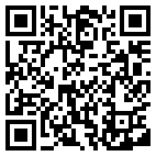 QR Code for Tomascapes Inc in Atascadero, CA 93422