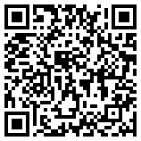 QR Code for Tony Conrad Construction in Cassel, CA 96016