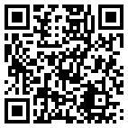 QR Code for Tootsies in Tahoe City, CA 96145