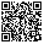 QR Code for Top's Tailoring in Twentynine Palms, CA 92277