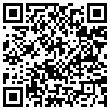 QR Code for Toppers Pizza in Valencia, CA 91354