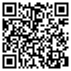 QR Code for Tpr in Turlock, CA 95382