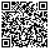 QR Code for Trailhead Adventures in Paradise, CA 95969