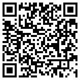 QR Code for Tree Service Pro Vallejo in Vallejo, CA 94589