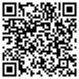QR Code for Trepte Construction in San Diego, CA 92111