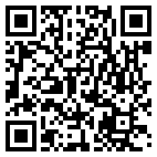 QR Code for Triple R Gas in Red Bluff, CA 96080