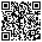 QR Code for Tri Valley Moto in Livermore, CA 94551