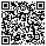QR Code for Trilink Biotechnologies in San Diego, CA 92121