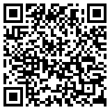 QR Code for Trinity Fly Shop - Fishng Tackl in Lewiston, CA 96052