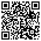 QR Code for Tristar Bindery in Chino, CA 91710