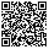 QR Code for Troll Avionics in Oxnard, CA 93030