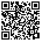 QR Code for Trunkettes in Reseda, CA 91335
