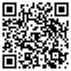 QR Code for Ttrophy Prop in San Francisco, CA 94103