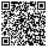 QR Code for Tune Kasselik Klumpp in San Francisco, CA 94111