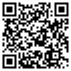 QR Code for Tune Time in Redlands, CA 92374