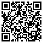 QR Code for Turf King in Chico, CA 95973
