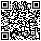 QR Code for Turner Tooling in San Leandro, CA 94577