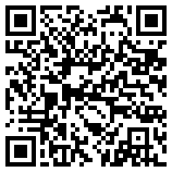 QR Code for Tuttles Part Exchange in Baldwin Park, CA 91706