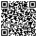 QR Code for U-Haul in Ontario, CA 91762