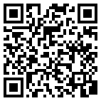 QR Code for Ui Service in Santa Ana, CA 92707