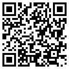QR Code for Ubi Soft in Culver City, CA 90232