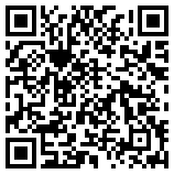 QR Code for Udacity in Palo Alto, CA 94306