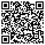 QR Code for Udwa Riverside in Mira Loma, CA 91752