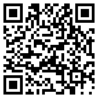 QR Code for Ueta in Calexico, CA 92231