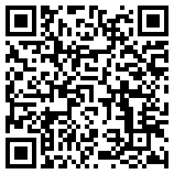 QR Code for Unc Community Management in Kings Beach, CA 96143