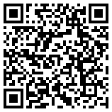 QR Code for Uncle Buddys Smokehouse in Clovis, CA 93612
