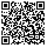 QR Code for Unique Impressions in Roseville, CA 95678