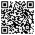 QR Code for United Hydro in Van Nuys, CA 91405