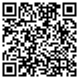 QR Code for United One Security Services in Riverside, CA 92504