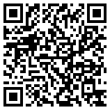 QR Code for Universal Care in Westminster, CA 92683