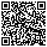 QR Code for Universal Church in San Jacinto, CA 92583