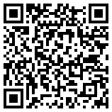 QR Code for Universal Garage Door Rep in Simi Valley, CA 93065