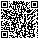 QR Code for Unlimited Smog Center in Sacramento, CA 95823