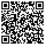 QR Code for Uptime Resources in San Francisco, CA 94107