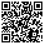 QR Code for Us Forest Svc in Aguanga, CA 92536