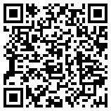 QR Code for United States Government in Castaic, CA 91384
