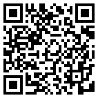 QR Code for Us Tobacco in Castro Valley, CA 94546