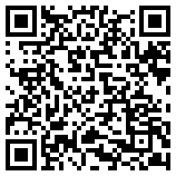 QR Code for USA Gin Seng City in Arcadia, CA 91007