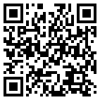 QR Code for Util Locate in La Mirada, CA 90638