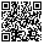 QR Code for Uva Enoteca in San Francisco, CA 94117