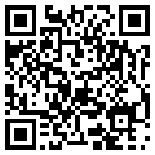 QR Code for V3 Printing in Oxnard, CA 93030