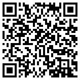 QR Code for Vaca Valley Chiropractic in Vacaville, CA 95688