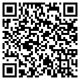 QR Code for Vail Elementary School in Temecula, CA 92592