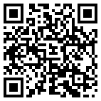 QR Code for Valence Lending in San Jose, CA 95113